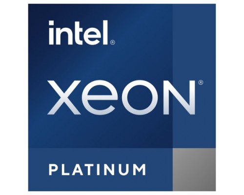 Intel Xeon Platinum 8470 procesador 2 GHz 105 MB (Espera 4 dias)