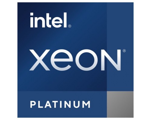 Intel Xeon Platinum 8468V procesador 2,4 GHz 97,5 MB (Espera 4 dias)