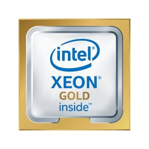 INTEL XEON GOLD 6433N PROCESSOR (60M CACHE, 2.00 GHZ) FC-LGA16A, TRAY  PK8071305451100 99CF0F, 32 CORES (Espera 4 dias)