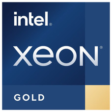 INTEL XEON GOLD 6423N PROCESSOR (52.5M CACHE, 2.00 GHZ) FC-LGA16A, TRAY  PK8071305451300 99CF0J, 28 CORES (Espera 4 dias)