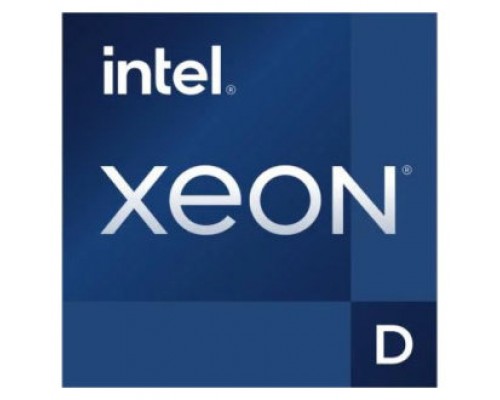 INTEL XEON W7-2595X PROCESSOR (48.75M CACHE 2.80 GHZ) FC-LGA16A TRAY  PK8071305501800 99CFGN 26 CORES (Espera 4 dias)