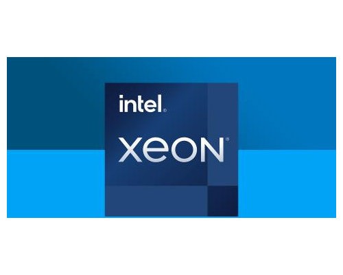 INTEL XEON 6972P PROCESSOR (480M CACHE 2.40 GHZ) FC-LGA18N TRAY  PK8072006022900 99CKX6 96 CORES (Espera 4 dias)