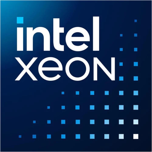 INTEL XEON 6527P PROCESSOR (144M CACHE 3.00 GHZ) FC-LGA18N TRAY PK8072006348300 99D1GC (Espera 4 dias)