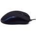 Ewent raton Gaming PL3302 3600dpi