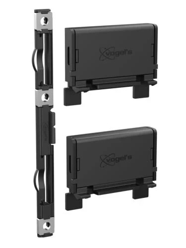 VOGELS - PLA 9301 PLB 31XX BRACKET KIT (ART 7193010) (Espera 4 dias) VOGELS - PLA 9301 PLB 31XX BRACKET KIT (ART 7193010) (Espera 4 dias)