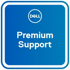 DELL EXTENSION GARANTIA 1Y BASIC ONSITE TO 3Y PREM SPT DELL EXTENSION GARANTIA 1Y BASIC ONSITE TO 3Y PREM SPT
