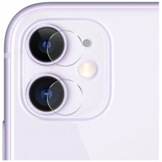 Cristal Templado Cámara iPhone 12 Mini (Espera 2 dias)