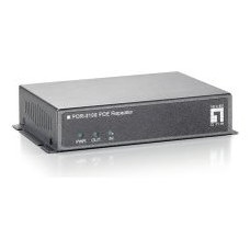 REPETIDOR POE LEBVEL ONE 56W POR-0100
