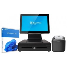 Optimice sus operaciones de venta con este sistema TPV Optimice sus operaciones de venta con este sistema TPV