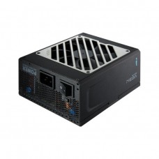 FSP FUENTE DE ALIMENTACION MEGA-1650TI (650W, 80+ TITANIUM, ATX 3.1, GEN 5.1 (Espera 4 dias) FSP FUENTE DE ALIMENTACION MEGA-1650TI (650W, 80+ TITANIUM, ATX 3.1, GEN 5.1 (Espera 4 dias)