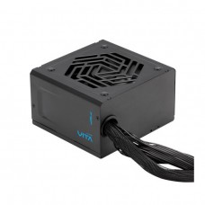 FSP FUENTE DE ALIMENTACION VITA-550BD (550W, 80+ BRONZE, ATX 3.1, DIRECT CABLE, 5Y WARRANTY) (Espera 4 dias) FSP FUENTE DE ALIMENTACION VITA-550BD (550W, 80+ BRONZE, ATX 3.1, DIRECT CABLE, 5Y WARRANTY) (Espera 4 dias)