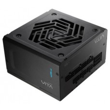 FUENTE DE ALIMENTACION FSP VITA-650GM PSU-80 PLUS GOLD, FULL MODULAR (Espera 4 dias)