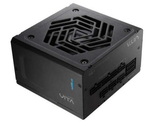 FUENTE DE ALIMENTACION FSP VITA-650GM PSU-80 PLUS GOLD, FULL MODULAR (Espera 4 dias) FUENTE DE ALIMENTACION FSP VITA-650GM PSU-80 PLUS GOLD, FULL MODULAR (Espera 4 dias)