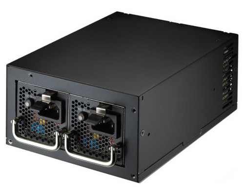 FUENTE DE ALIMENTACION FSP TWINS PRO 900 RETAIL INDUSTRIAL PSU : MINI REDUNDANT (Espera 4 dias) FUENTE DE ALIMENTACION FSP TWINS PRO 900 RETAIL INDUSTRIAL PSU : MINI REDUNDANT (Espera 4 dias)