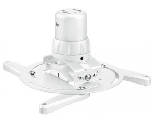 PPC 1500 PROJECTOR CEILING MOUNT / BLANCO (Espera 4 dias)