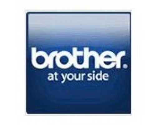 BROTHER Montura de 40mmx40mm azul (Pack 6)