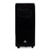 AIRE ACONDICIONADO PORTATIL GLAZIAR PREDATOR S50 FRIO/CALOR 3 EN 1