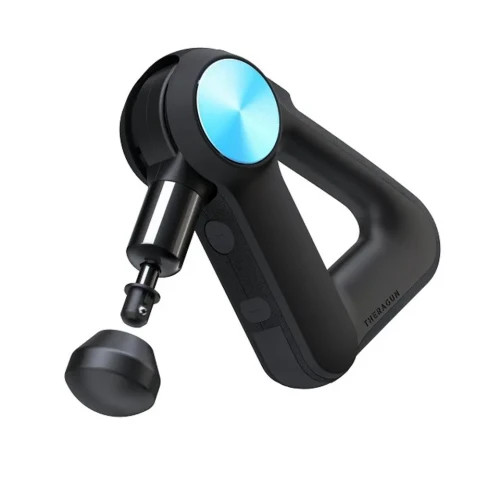 THERABODY  THERAGUN PRO SPECIAL EDITION (Espera 4 dias)