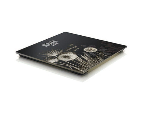LAI-PAE-BAS PS1080 LAI-PAE-BAS PS1080