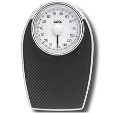 LAI-PAE-BAS PS2024L