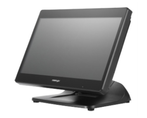 TERMINAL FANLESS TACTIL 15.6 FLAT CAPACITIVO 8GB 128GB SSD. WIN 11 IO TERMINAL FANLESS TACTIL 15.6 FLAT CAPACITIVO 8GB 128GB SSD. WIN 11 IO