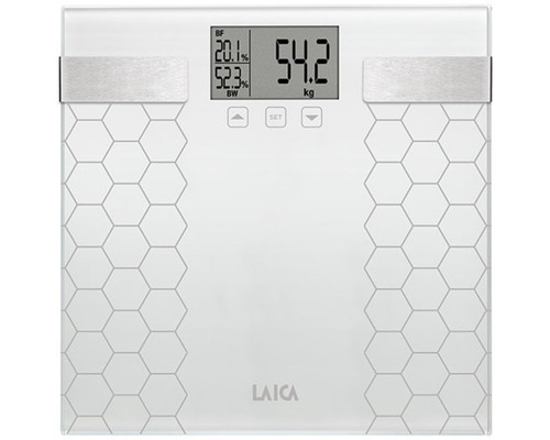 LAI-PAE-BAS PS5014 WH LAI-PAE-BAS PS5014 WH