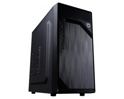 PC ST Q2 PSIPC433 i5-12400 8GB 500GB sin SO
