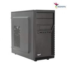PC ST Q9 PSIPC441 AMD R5-5655G 16GB 1TB sin SO