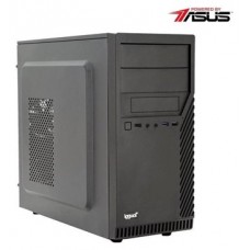iggual PC ST PSIPCH715 i5-12400 16GB 1TB DOS