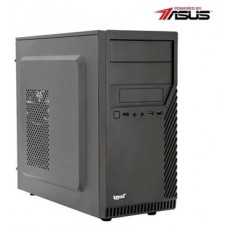 iggual PC ST PSIPCHT1422 i5-14400F 16GB 500GB W11H