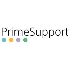 Sony PrimeSupport (Espera 4 dias)