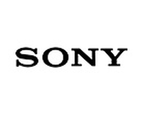 SONY EXTENSION DE GARANTIA FW43BZ30P +2Y PSP, TOTAL 5YRS OR (Espera 4 dias) SONY EXTENSION DE GARANTIA FW43BZ30P +2Y PSP, TOTAL 5YRS OR (Espera 4 dias)