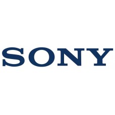 Sony 2 Yrs PrimeSupportPro extension For FW50BZ30J (Espera 4 dias)