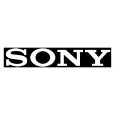 SONY (NUEVAS GARANTIAS NON PHYSICAL) EW PROMO AT 1 EURO, +2Y PRO, TOTAL 5Y (PSP.FW55BZ40L.PO2X) (Espera 4 dias)