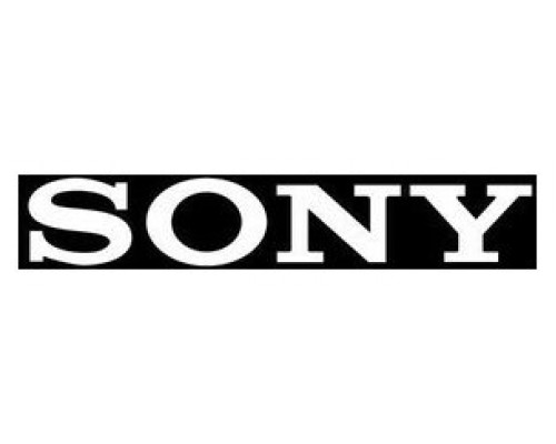 SONY (NUEVAS GARANTIAS NON-PHYSICAL) +2Y PRO, TOTAL 5 YEARS OR 30,000 HOURS (PSP.FW75BZ30J.PO2) (Espera 4 dias)