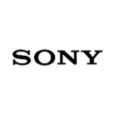 SONY EXTENSION DE GARANTIA FWD43XR35M2 +2Y PSP, TOTAL 5YRS O (Espera 4 dias) SONY EXTENSION DE GARANTIA FWD43XR35M2 +2Y PSP, TOTAL 5YRS O (Espera 4 dias)