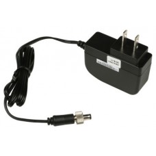 DataVideo PSU-GEN Sistema de alimentaci&oacute;n (Espera 4 dias)