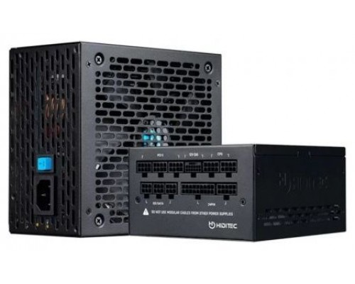 FUENTE ALIMENTACION HIDITEC 1050W GDX1050V3 G FUENTE ALIMENTACION HIDITEC 1050W GDX1050V3 G