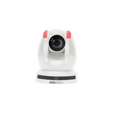 DataVideo 12x 4K PTZ Camera cámara web 8,51 MP 2160 x 3840 Pixeles HDMI Blanco (Espera 4 dias) DataVideo 12x 4K PTZ Camera cámara web 8,51 MP 2160 x 3840 Pixeles HDMI Blanco (Espera 4 dias)
