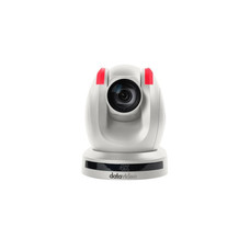 DATAVIDEO UHD PTZ, AUTOTRACK, 12G-SDI (WHITE) (PTC-285GW)-(7000-3095) (Espera 4 dias) DATAVIDEO UHD PTZ, AUTOTRACK, 12G-SDI (WHITE) (PTC-285GW)-(7000-3095) (Espera 4 dias)