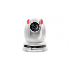 DataVideo PTC-285TW Almohadilla C&aacute;mara de seguridad IP Interior Techo/pared (Espera 4 dias)