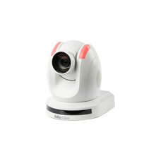DataVideo 4K Tracking PTZ Camera cámara web 8,51 MP 2160 x 3840 Pixeles HDMI Blanco (Espera 4 dias) DataVideo 4K Tracking PTZ Camera cámara web 8,51 MP 2160 x 3840 Pixeles HDMI Blanco (Espera 4 dias)