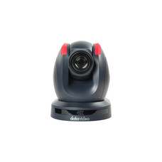 DataVideo 4K Tracking PTZ Camera cámara web 8,51 MP 2160 x 3840 Pixeles HDMI Azul (Espera 4 dias) DataVideo 4K Tracking PTZ Camera cámara web 8,51 MP 2160 x 3840 Pixeles HDMI Azul (Espera 4 dias)