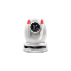 DataVideo PTC-305T 8,51 MP Azul 3840 x 2160 Pixeles CMOS 25,4 / 1,8 mm (1 / 1.8") (Espera 4 dias)
