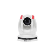 DataVideo PTC-305 8,51 MP Blanco 3840 x 2160 Pixeles CMOS 25,4 / 1,8 mm (1 / 1.8") (Espera 4 dias)