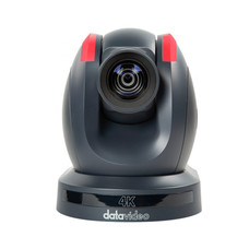 DATAVIDEO 4K PTZ CAM W AT, NDI AND 30X ZOOM (PTC-325)-(7000-3125) (Espera 4 dias) DATAVIDEO 4K PTZ CAM W AT, NDI AND 30X ZOOM (PTC-325)-(7000-3125) (Espera 4 dias)