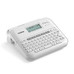 ROTULADORA ELECTRONICA BROTHER PTD410 ROTULADORA ELECTRONICA BROTHER PTD410