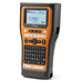 BROTHER Rotuladora electronica profesional con conexion a PC y Bluetooth para electricistas e instaladores BROTHER Rotuladora electronica profesional con conexion a PC y Bluetooth para electricistas e instaladores