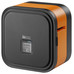 BROTHER Rotuladora PTE920BT electronica profesional portatil. Anchos de cinta: 3,5 / 6 / 9 / 12 / 18 / 24 / 36 mm. Corte de cinta automatico - Conexion USB-C- F BROTHER Rotuladora PTE920BT electronica profesional portatil. Anchos de cinta: 3,5 / 6 / 9 / 12 / 18 / 24 / 36 mm. Corte de cinta automatico - Conexion USB-C- F