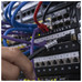BROTHER Rotuladora PTE920BT electronica profesional portatil. Anchos de cinta: 3,5 / 6 / 9 / 12 / 18 / 24 / 36 mm. Corte de cinta automatico - Conexion USB-C- F BROTHER Rotuladora PTE920BT electronica profesional portatil. Anchos de cinta: 3,5 / 6 / 9 / 12 / 18 / 24 / 36 mm. Corte de cinta automatico - Conexion USB-C- F